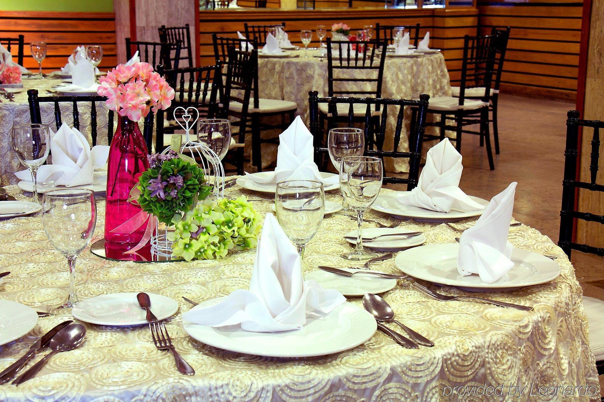 Travohotel Monterrey Historico Extérieur photo